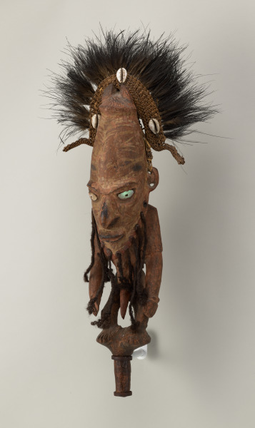 Flute Stopper - Image 5