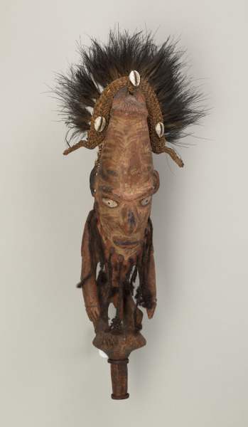 Flute Stopper - Image 4