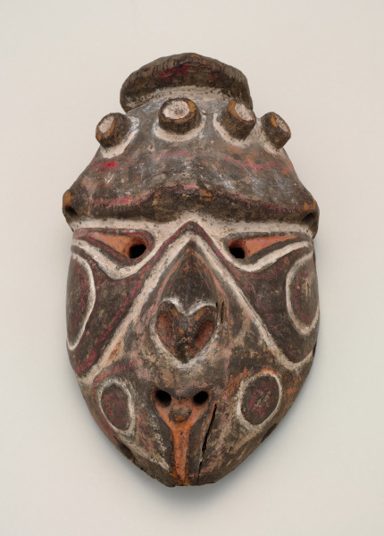 Mask - Image 7