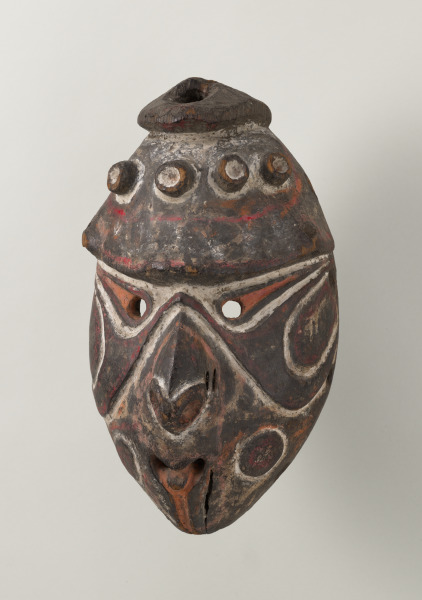 Mask - Image 5
