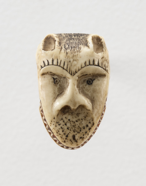 Line Attacher (Bear-Human-Seal Design) - Image 2