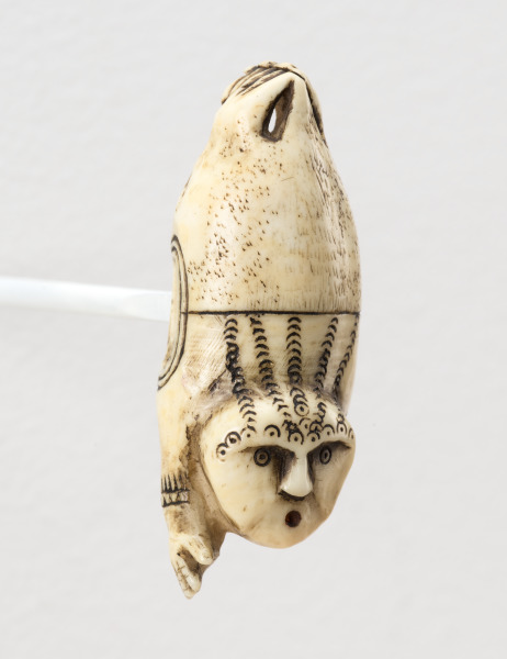 Line Attacher (Human-Seal Design) - Image 3