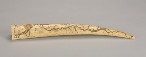 Cribbage Board - Image 5