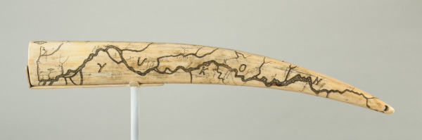 Cribbage Board - Image 11