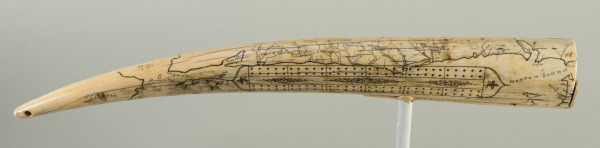 Cribbage Board - Image 2