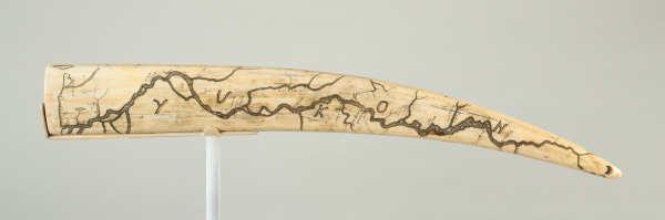 Cribbage Board - Image 9