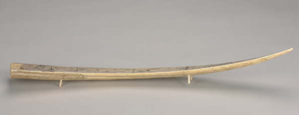 Cribbage Board - Image 3