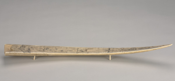 Cribbage Board - Image 2