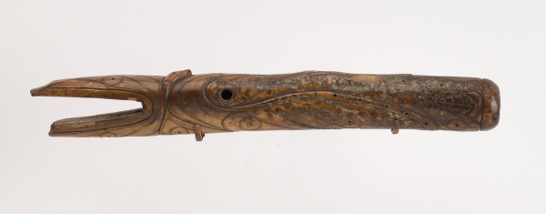 Uncarved Tusk - Image 2