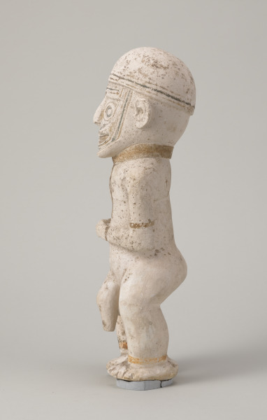 Funerary Figure (Kulap) - Image 10