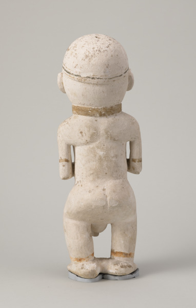 Funerary Figure (Kulap) - Image 4