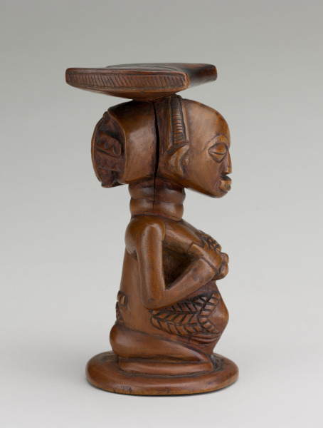 Prestige Headrest - Image 4