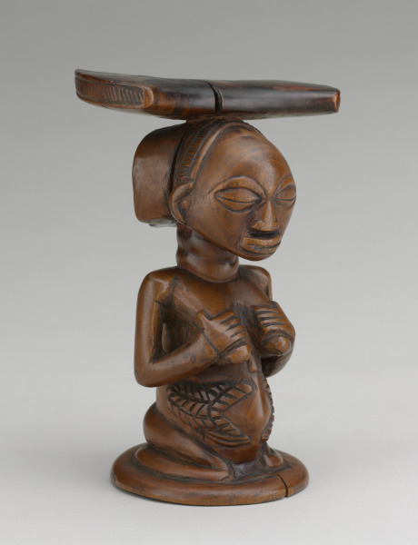 Prestige Headrest - Image 7