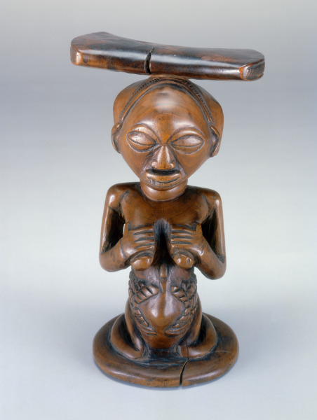 Prestige Headrest - Image 5