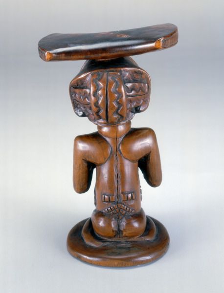 Prestige Headrest - Image 6