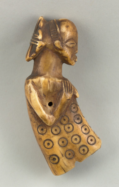 Figurative Pendant - Image 5