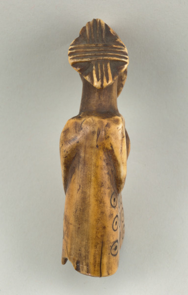 Figurative Pendant - Image 4