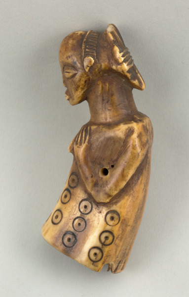 Figurative Pendant - Image 8