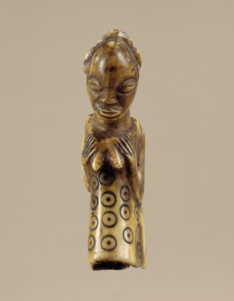 Figurative Pendant - Image 6