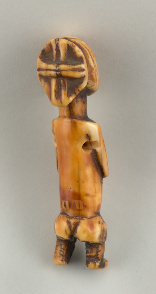 Figurative Pendant - Image 2