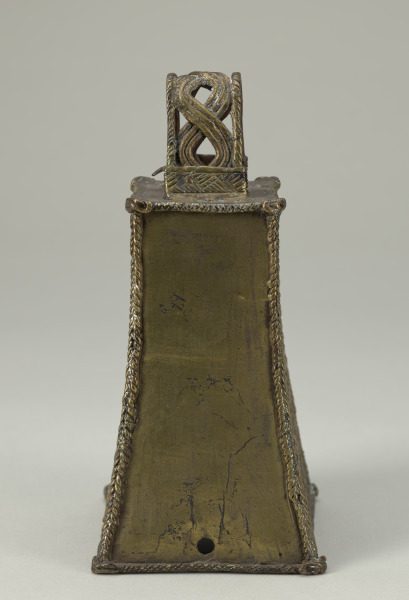 Bell - Image 3