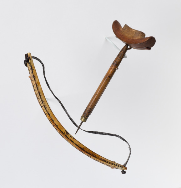 Bow Drill Set - Image 10