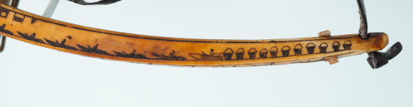 Bow Drill Set - Image 9