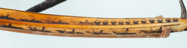 Bow Drill Set - Image 16