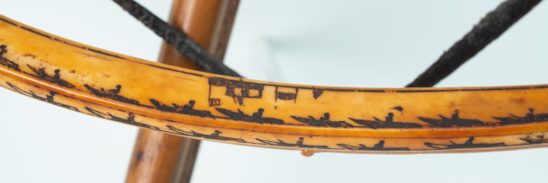 Bow Drill Set - Image 7