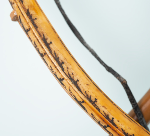 Bow Drill Set - Image 6