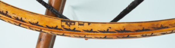 Bow Drill Set - Image 5