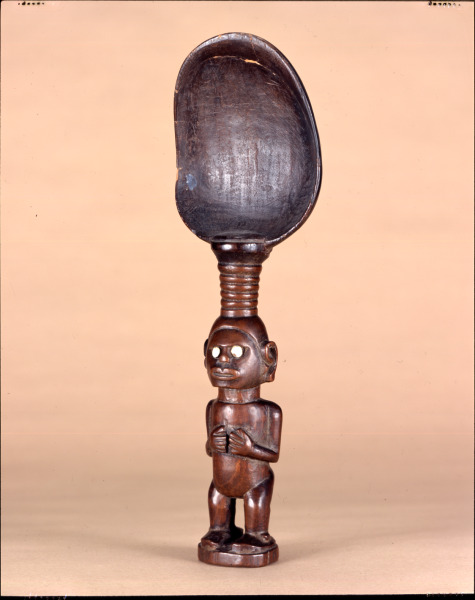 Figurative Scoop - Image 2