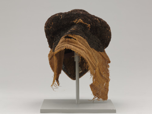 Mask (Mbuya) - Image 2