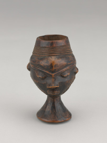 Anthropomorphic Cup - Image 14