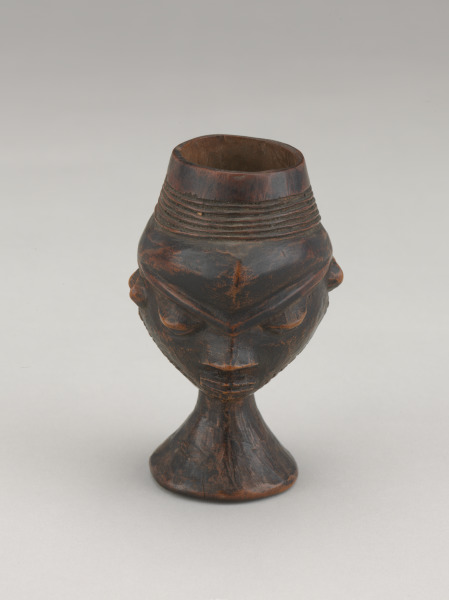 Anthropomorphic Cup - Image 4