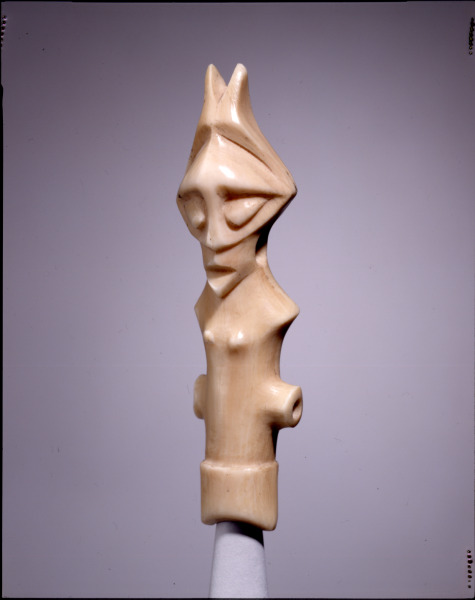 Hunting Whistle - Image 2