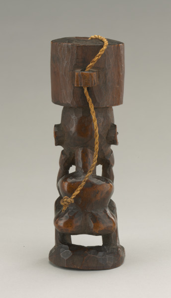 Tobacco Mortar - Image 7