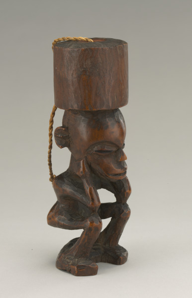 Tobacco Mortar - Image 12