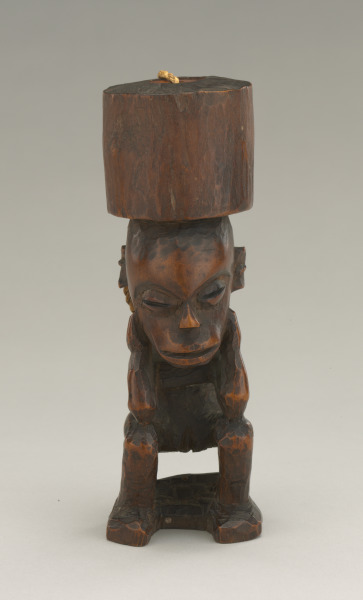 Tobacco Mortar - Image 11