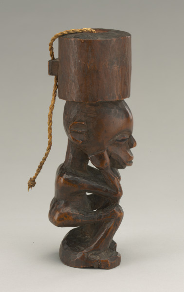 Tobacco Mortar - Image 4