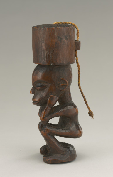 Tobacco Mortar - Image 9