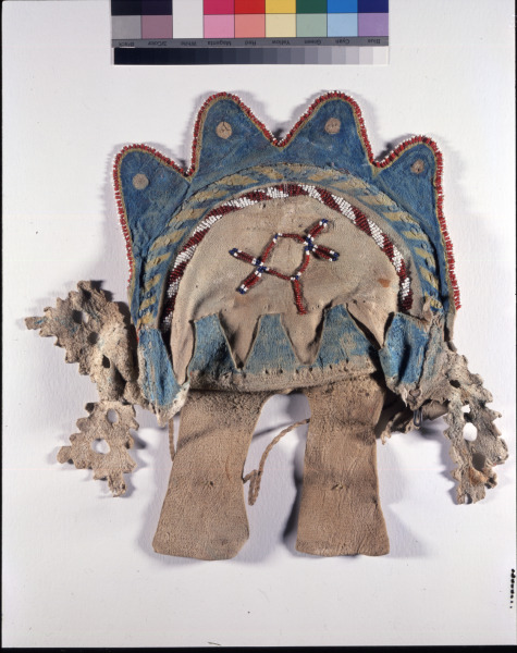 Man’s Hat - Image 2