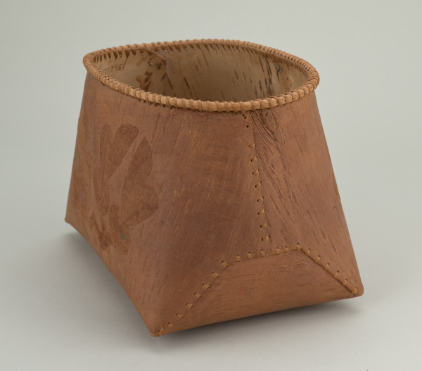 Basket - Image 3