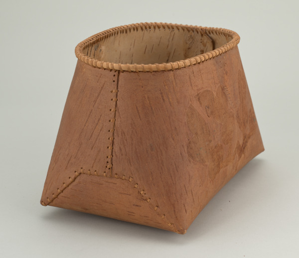 Basket - Image 2