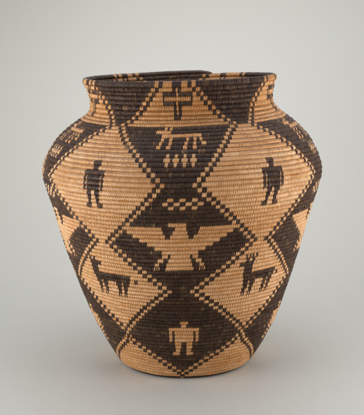 Storage Vessel - Image 6