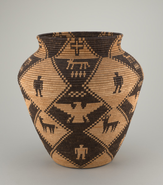 Storage Vessel - Image 4