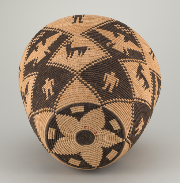 Storage Vessel - Image 3