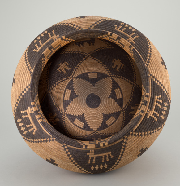 Storage Vessel - Image 2