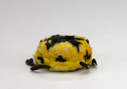 Feathered Basket - Image 10