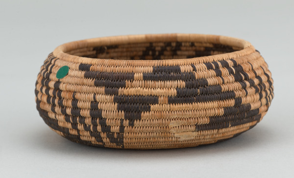 Miniature Basket - Image 5